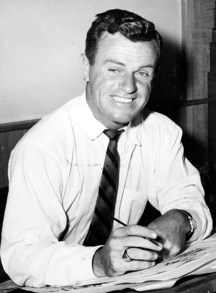 Paul_Rigby_1969_News-PAUL RIGBY_FamousAustralianCartoonist